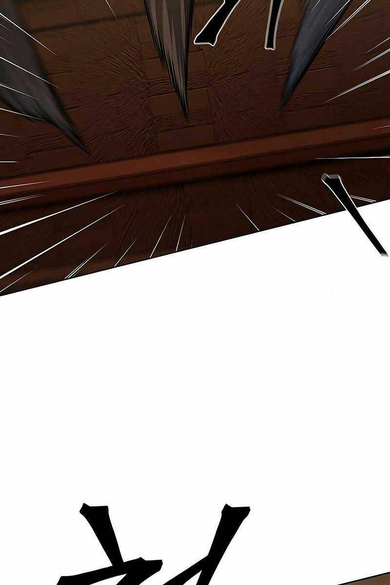 Cuồng Ma Tái Thế Chapter 66 - Trang 2