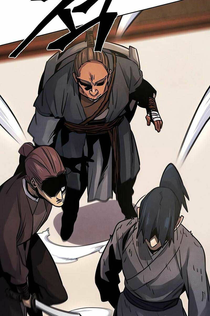 Cuồng Ma Tái Thế Chapter 66 - Trang 2