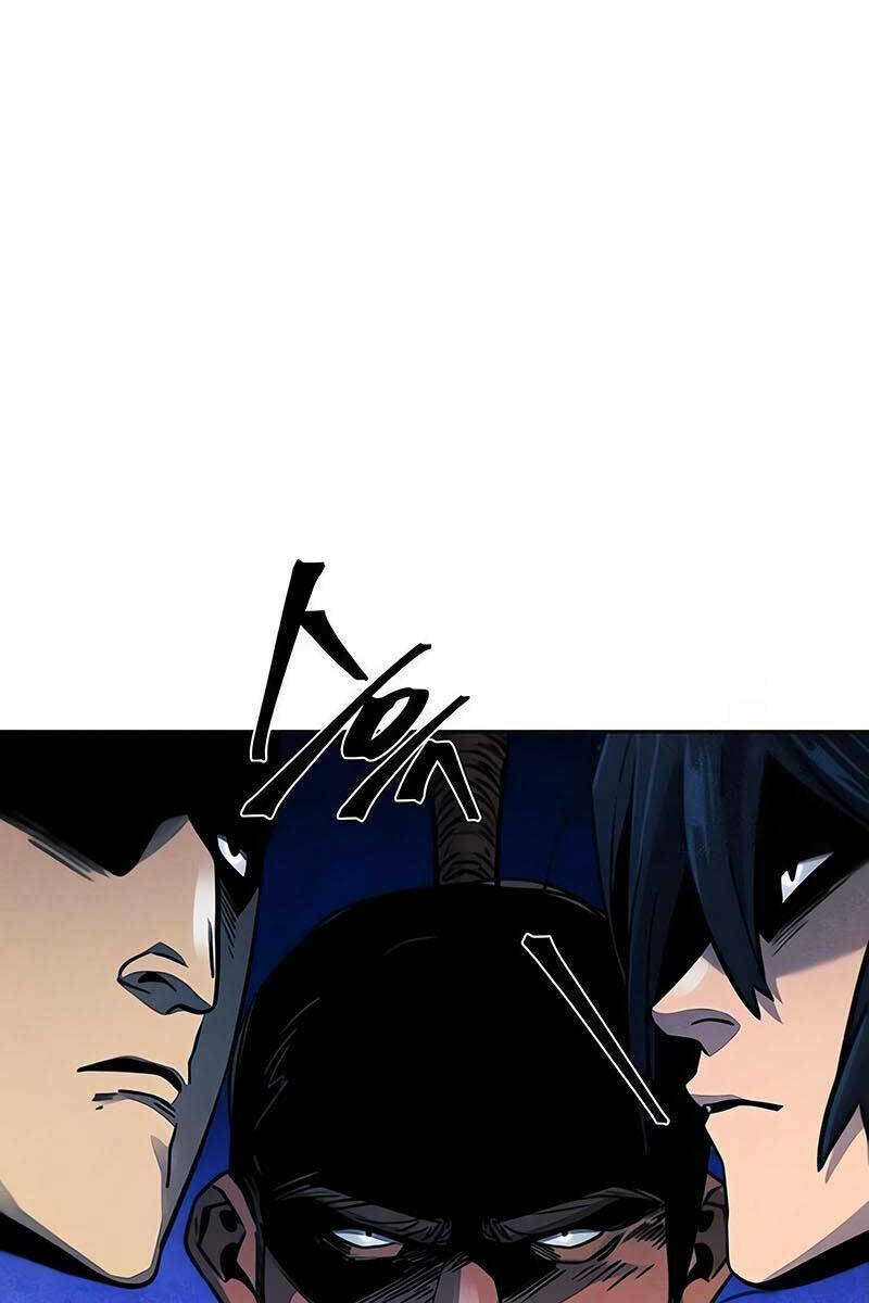 Cuồng Ma Tái Thế Chapter 66 - Trang 2