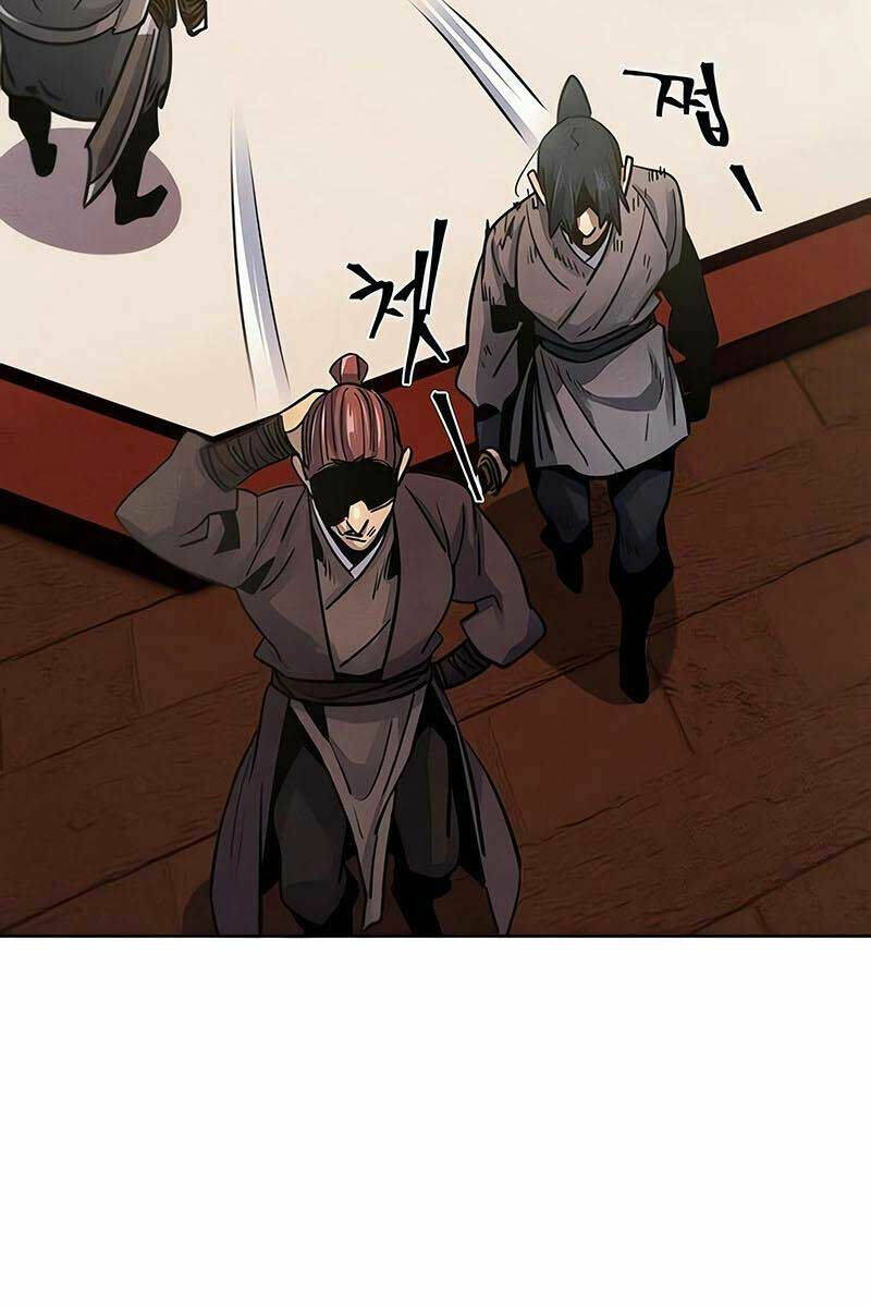 Cuồng Ma Tái Thế Chapter 66 - Trang 2