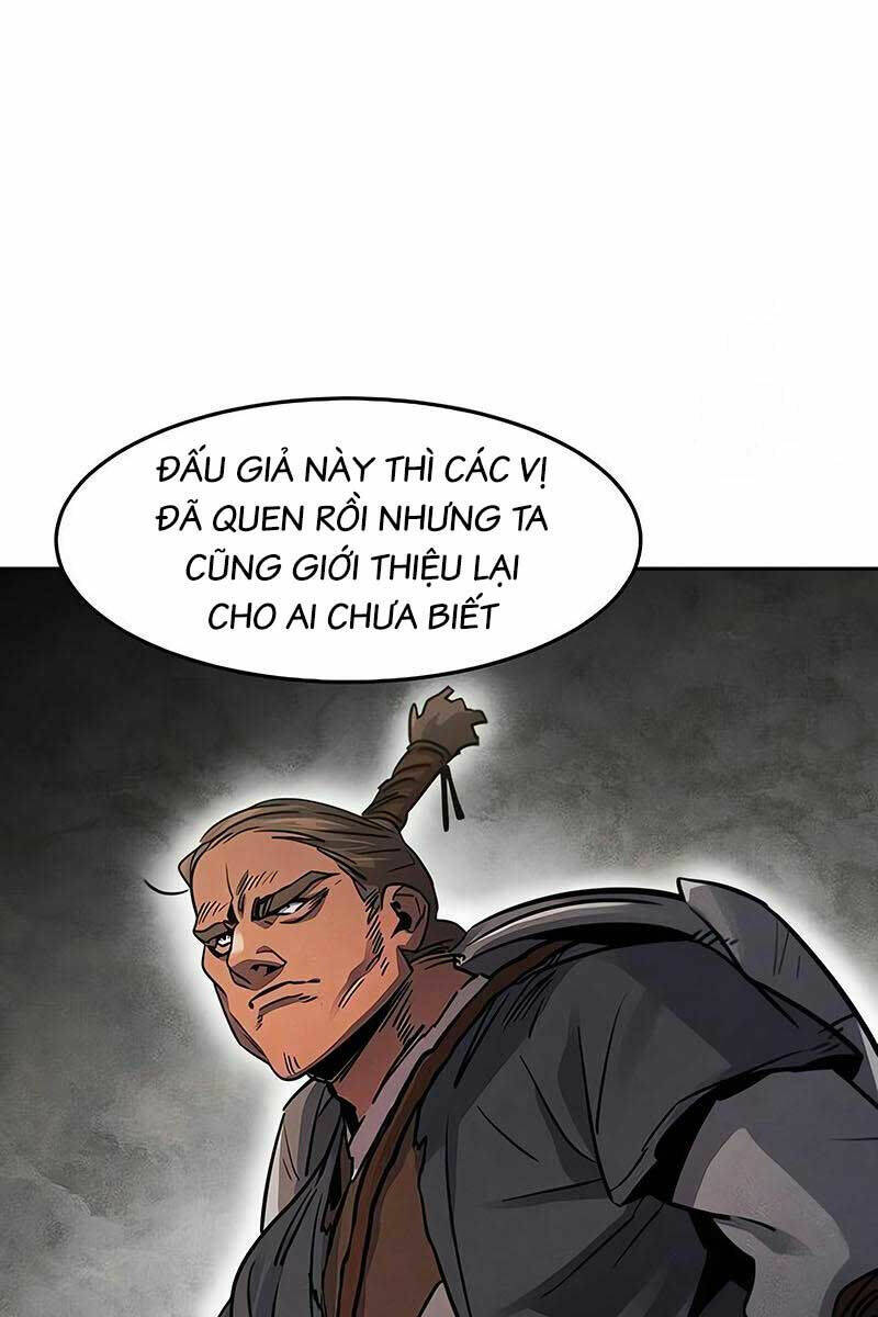 Cuồng Ma Tái Thế Chapter 66 - Trang 2