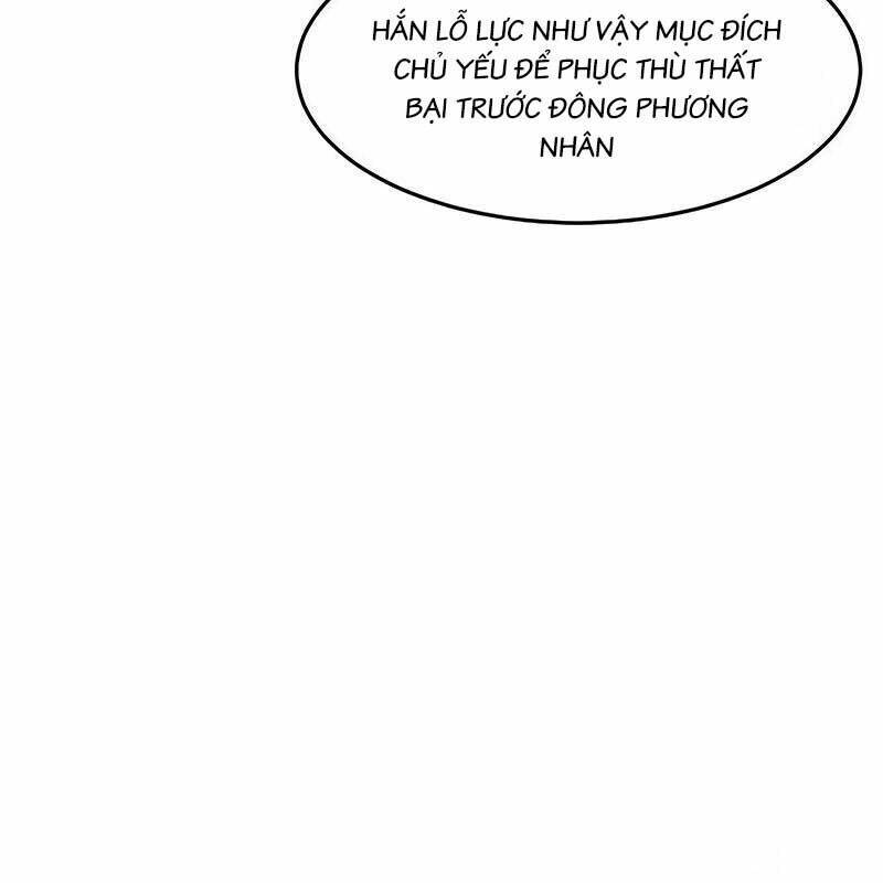 Cuồng Ma Tái Thế Chapter 66 - Trang 2