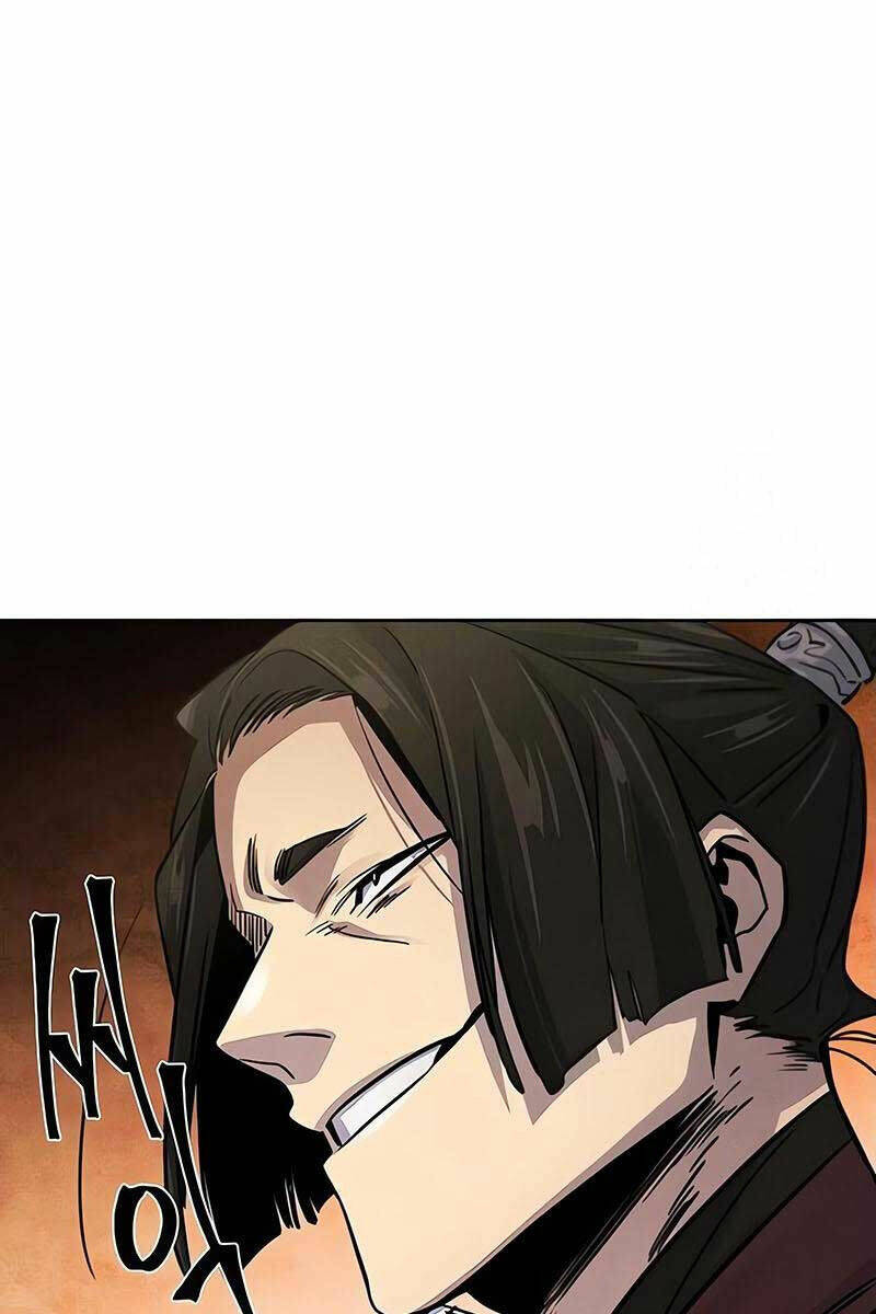 Cuồng Ma Tái Thế Chapter 66 - Trang 2