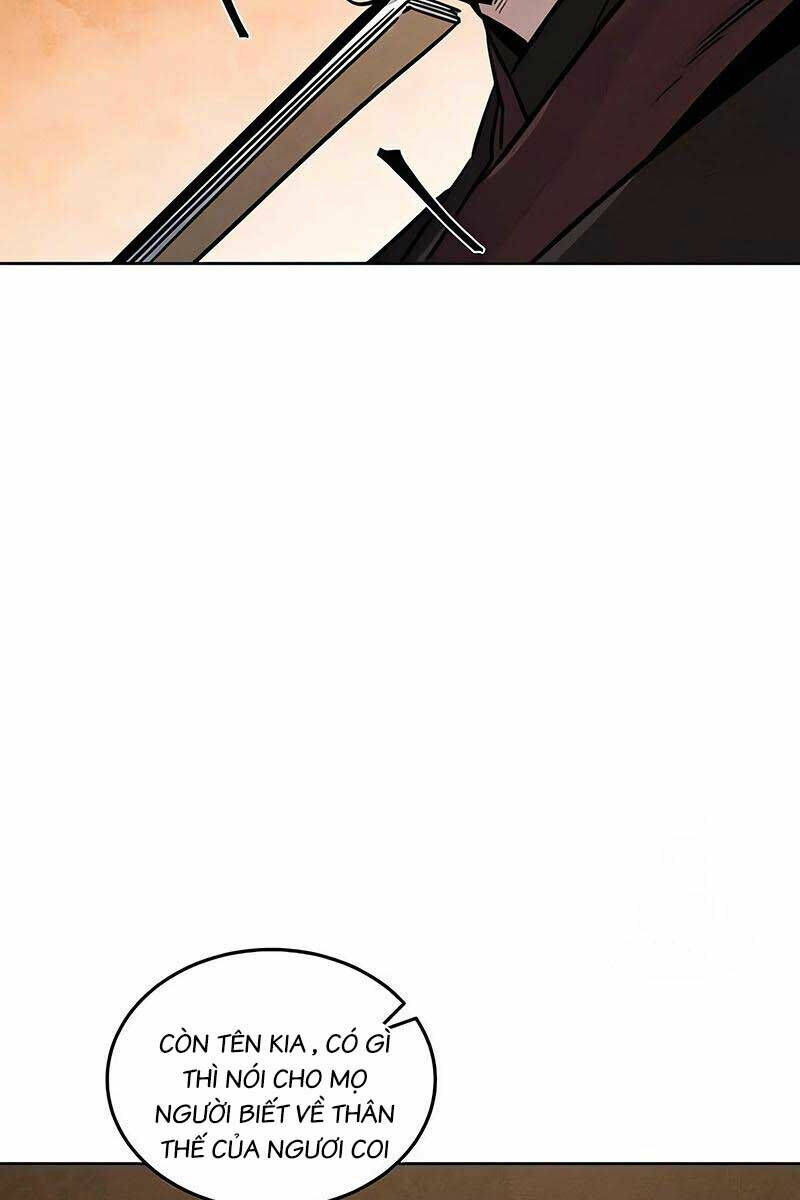 Cuồng Ma Tái Thế Chapter 66 - Trang 2