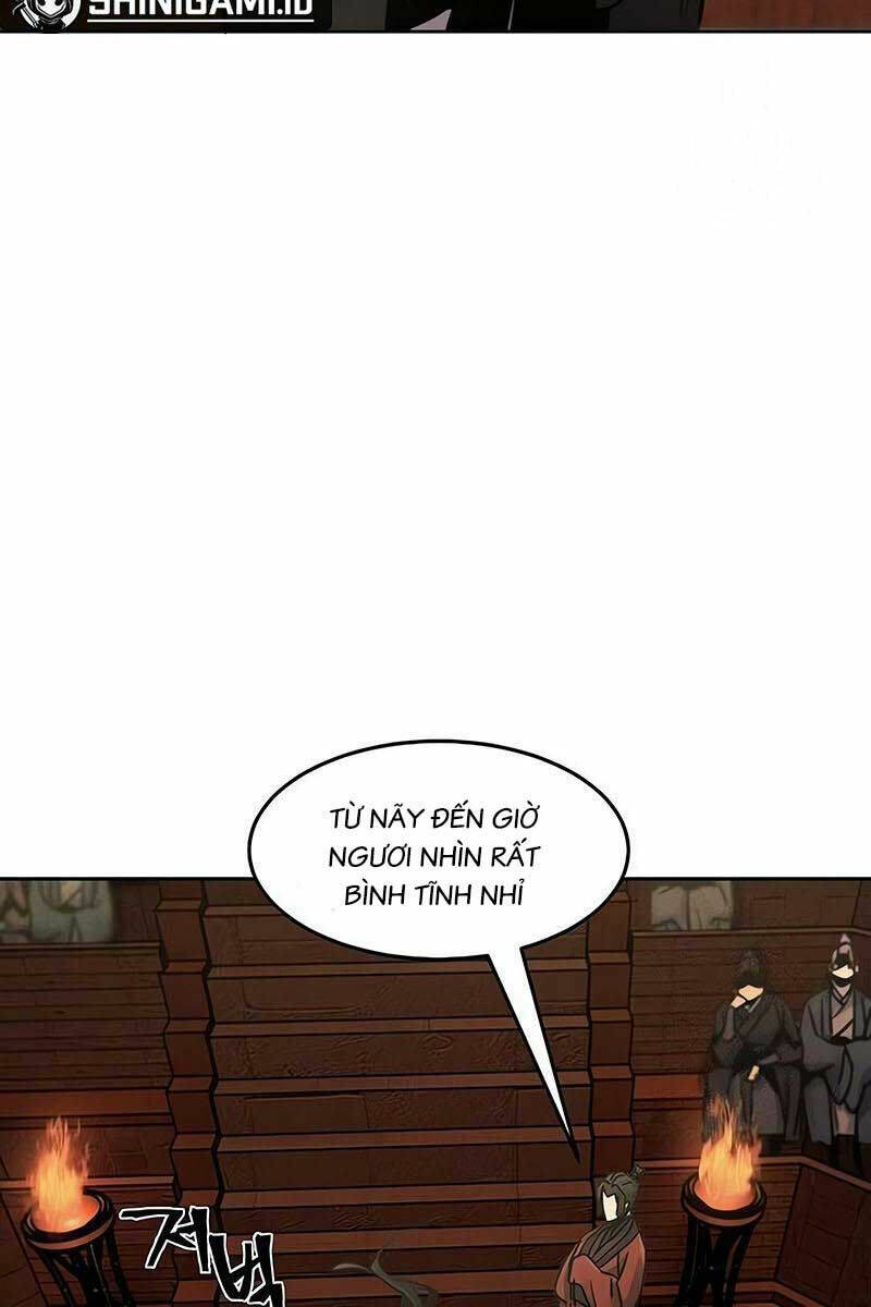 Cuồng Ma Tái Thế Chapter 66 - Trang 2