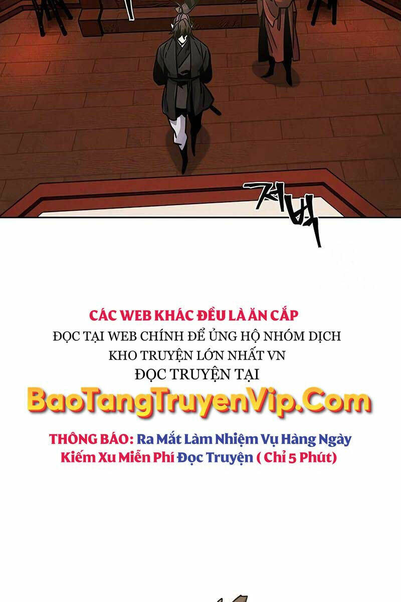 Cuồng Ma Tái Thế Chapter 66 - Trang 2