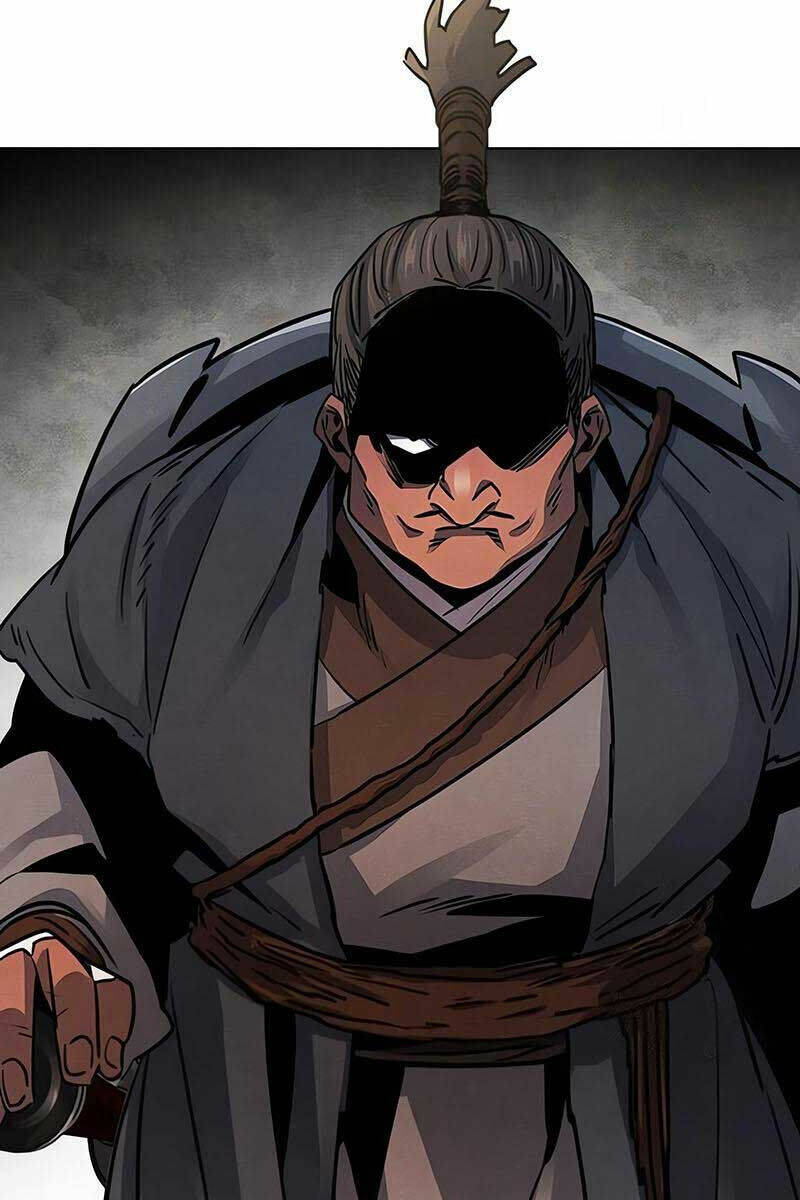 Cuồng Ma Tái Thế Chapter 66 - Trang 2