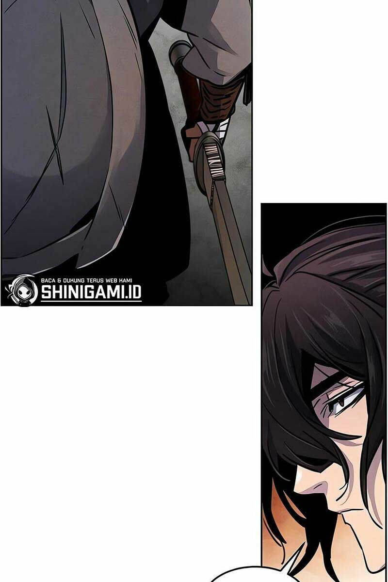 Cuồng Ma Tái Thế Chapter 66 - Trang 2