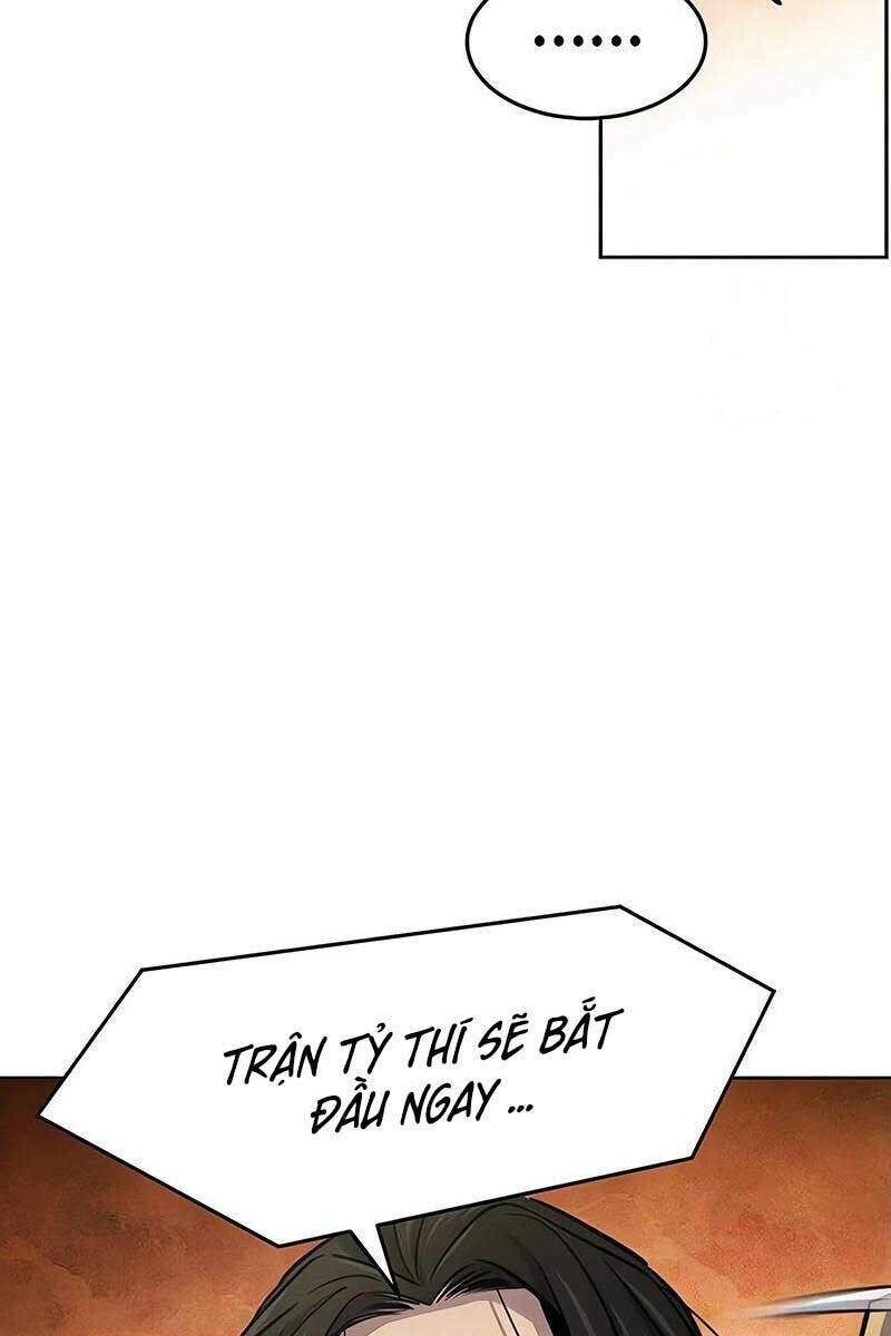 Cuồng Ma Tái Thế Chapter 66 - Trang 2