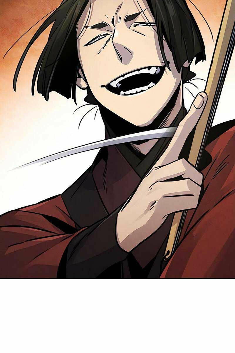 Cuồng Ma Tái Thế Chapter 66 - Trang 2