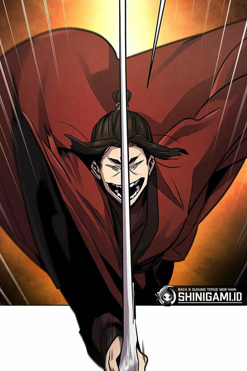 Cuồng Ma Tái Thế Chapter 66 - Trang 2