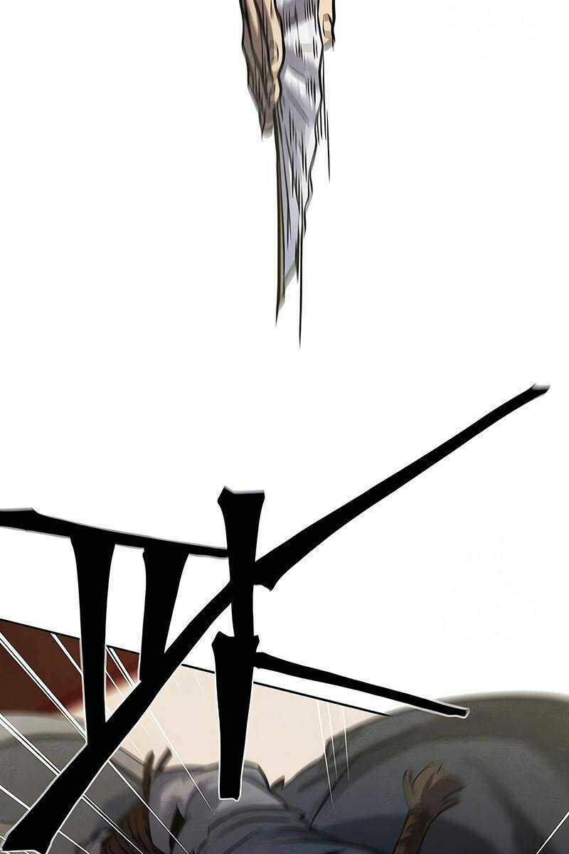 Cuồng Ma Tái Thế Chapter 66 - Trang 2