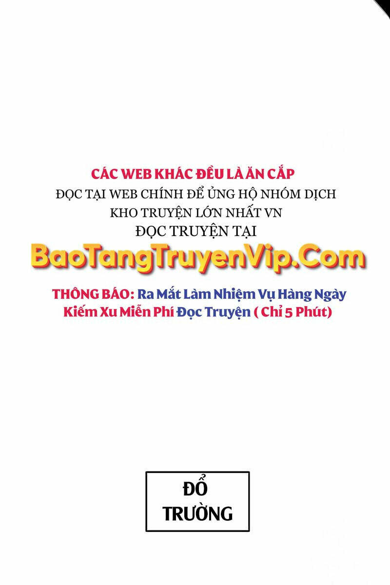 Cuồng Ma Tái Thế Chapter 66 - Trang 2