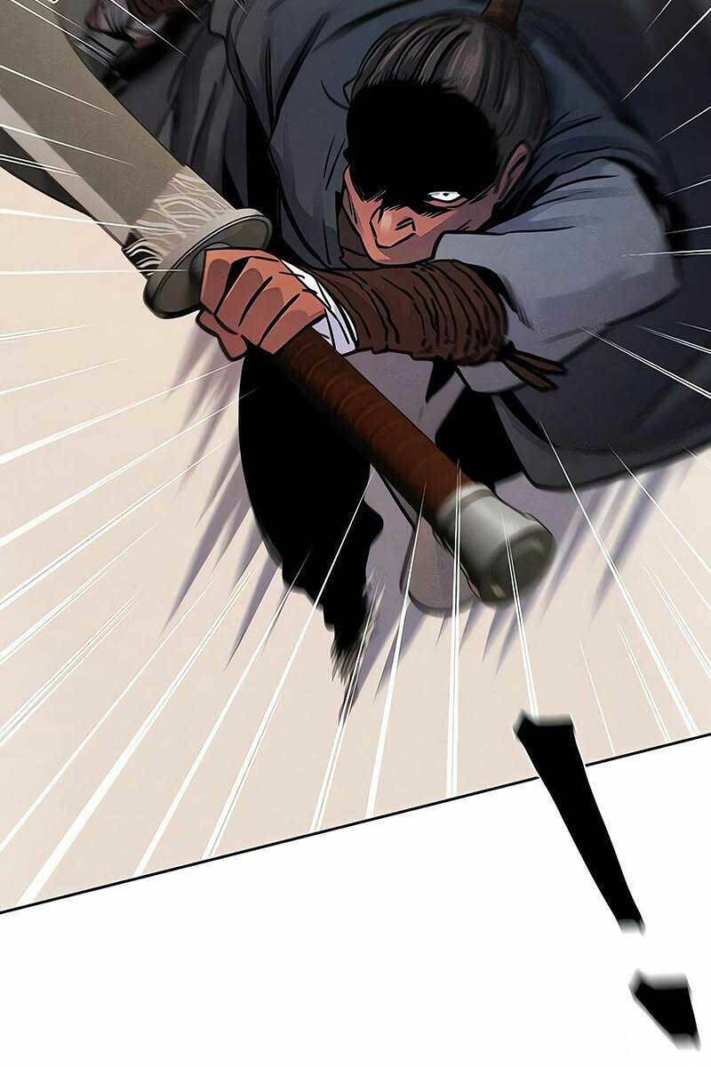 Cuồng Ma Tái Thế Chapter 66 - Trang 2