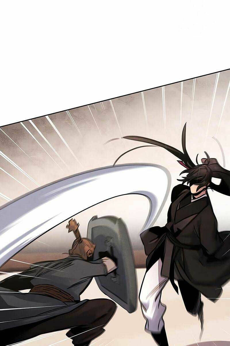 Cuồng Ma Tái Thế Chapter 66 - Trang 2