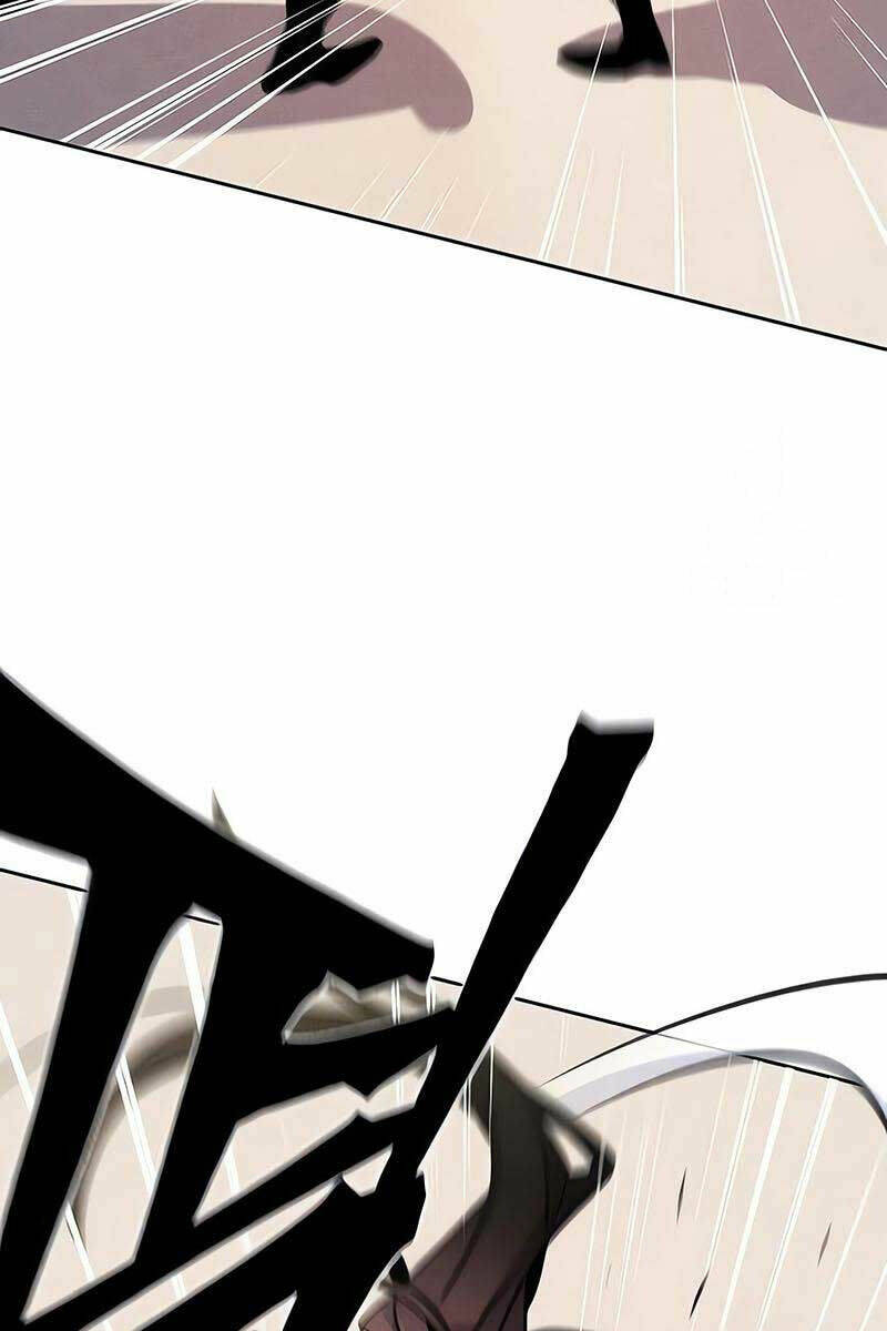 Cuồng Ma Tái Thế Chapter 66 - Trang 2