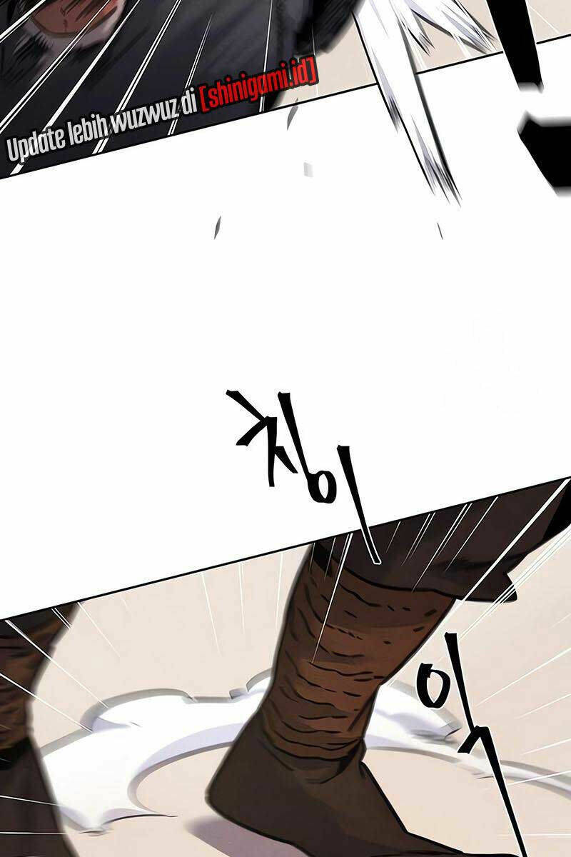 Cuồng Ma Tái Thế Chapter 66 - Trang 2