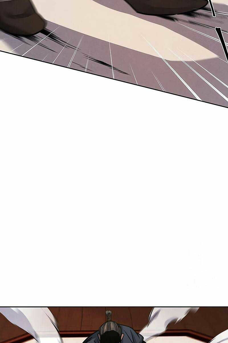 Cuồng Ma Tái Thế Chapter 66 - Trang 2