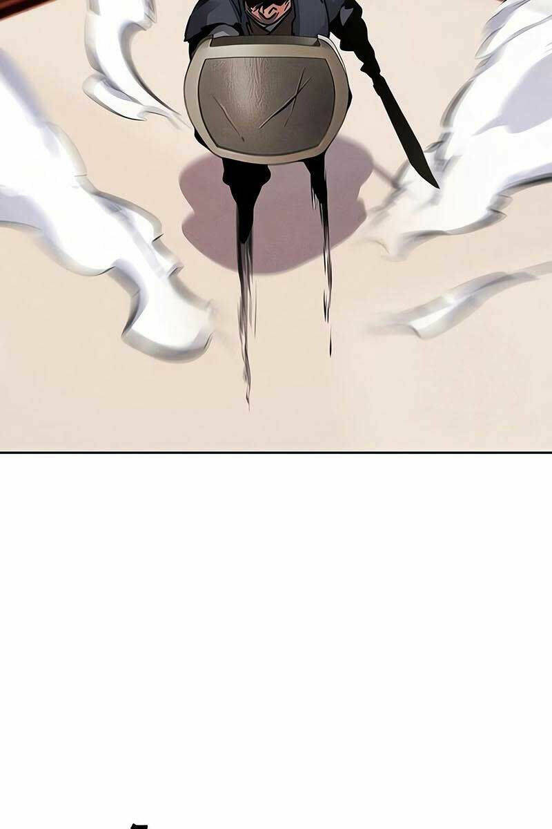 Cuồng Ma Tái Thế Chapter 66 - Trang 2