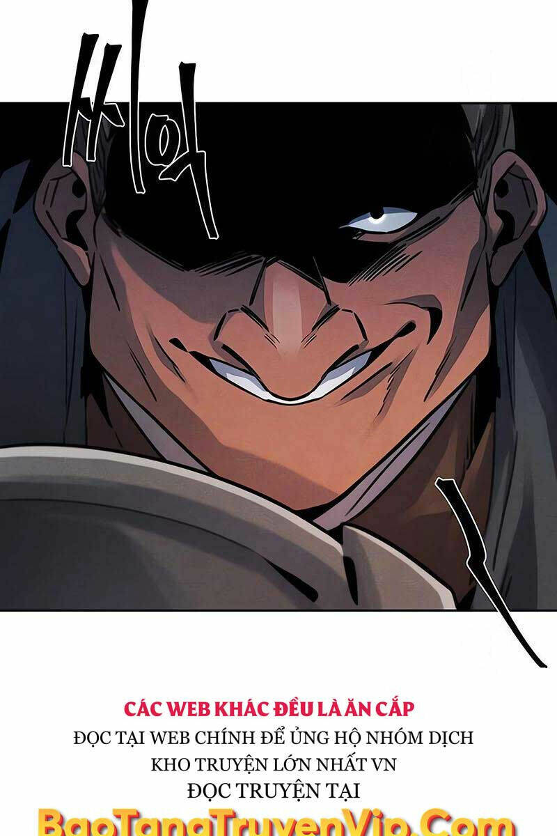 Cuồng Ma Tái Thế Chapter 66 - Trang 2