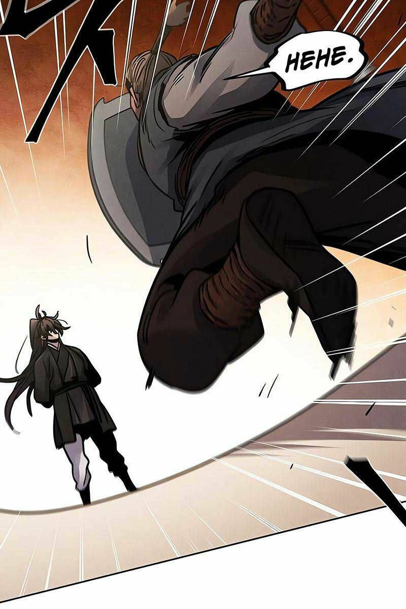 Cuồng Ma Tái Thế Chapter 66 - Trang 2