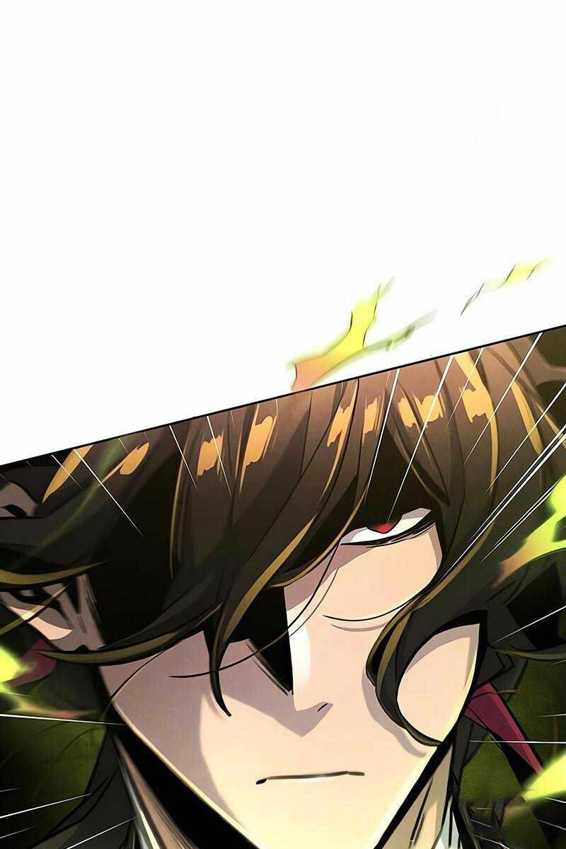 Cuồng Ma Tái Thế Chapter 66 - Trang 2