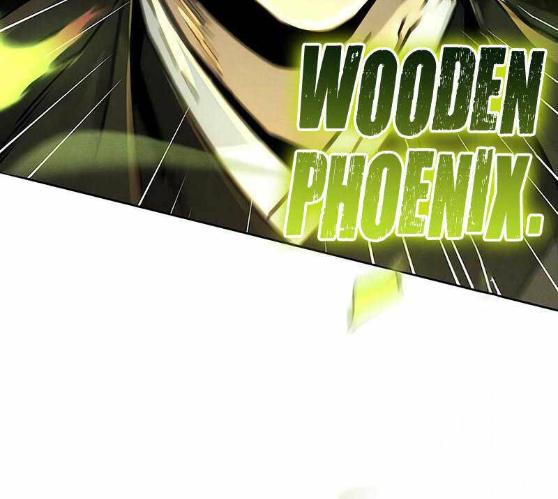 Cuồng Ma Tái Thế Chapter 66 - Trang 2