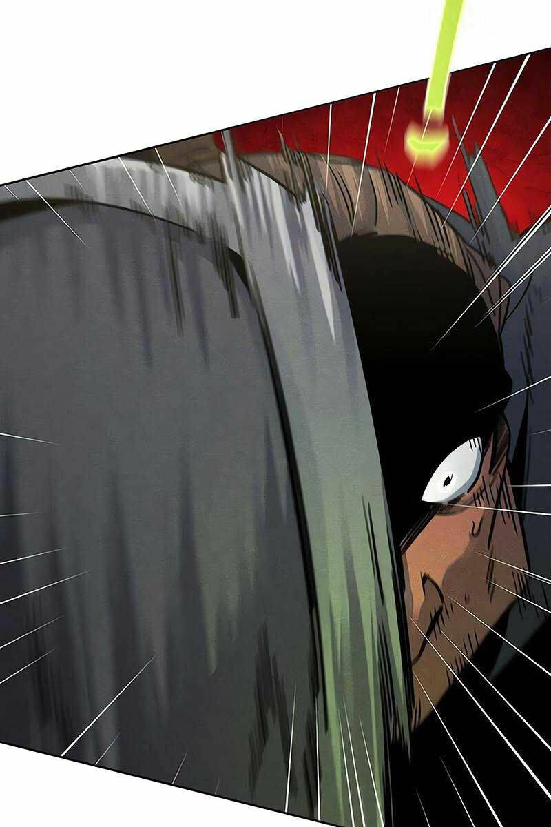 Cuồng Ma Tái Thế Chapter 66 - Trang 2