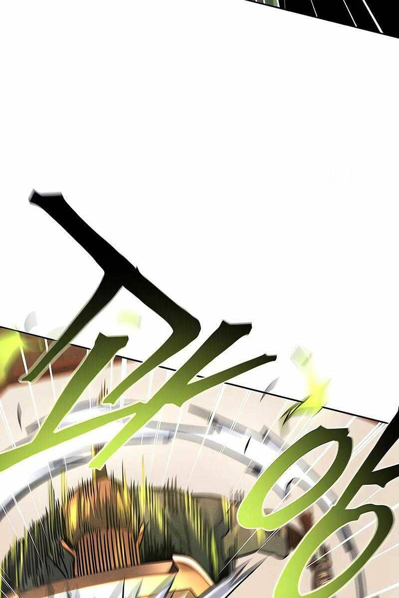 Cuồng Ma Tái Thế Chapter 66 - Trang 2