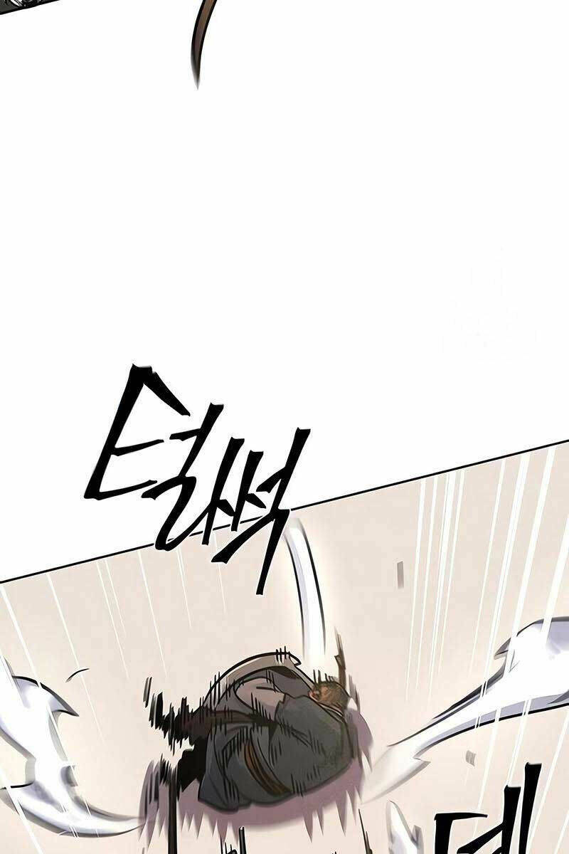 Cuồng Ma Tái Thế Chapter 66 - Trang 2