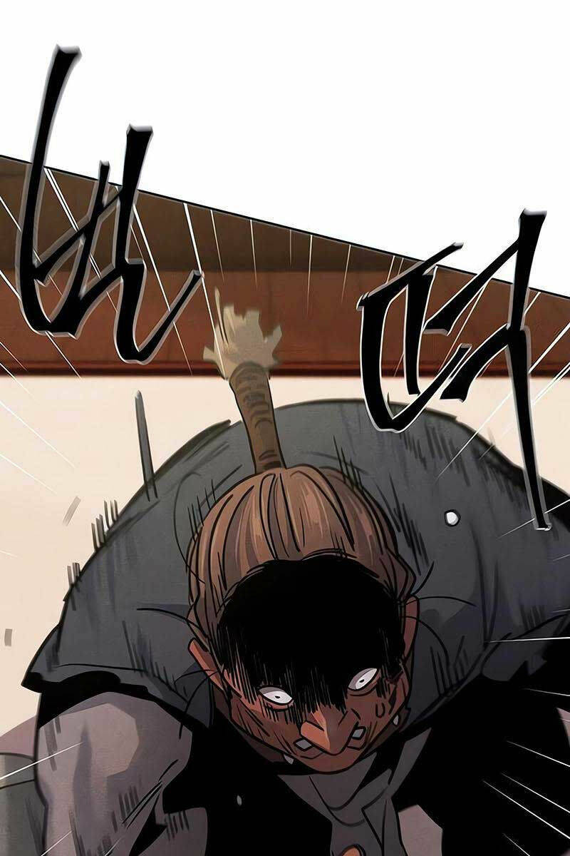 Cuồng Ma Tái Thế Chapter 66 - Trang 2