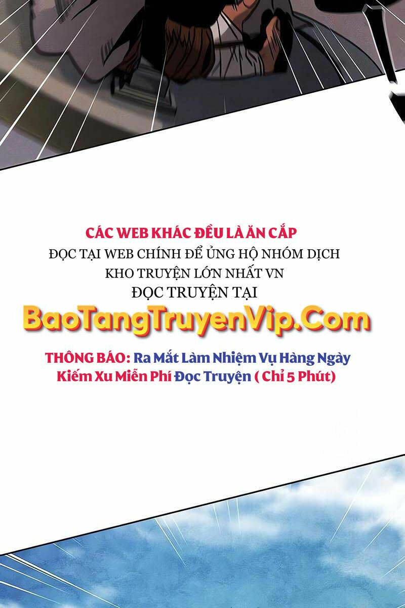 Cuồng Ma Tái Thế Chapter 66 - Trang 2