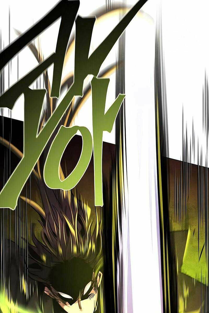 Cuồng Ma Tái Thế Chapter 66 - Trang 2