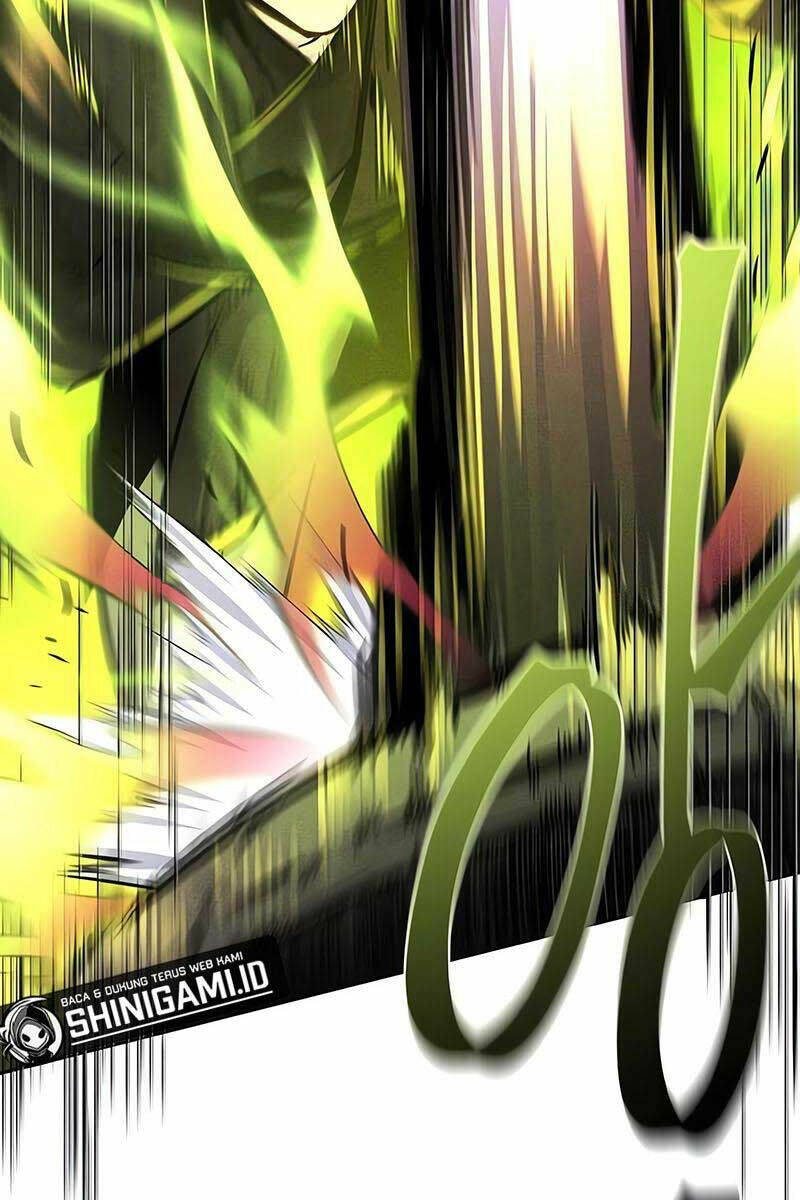 Cuồng Ma Tái Thế Chapter 66 - Trang 2