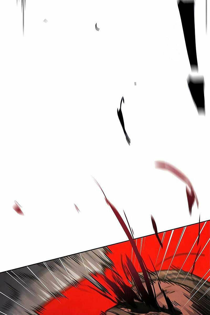 Cuồng Ma Tái Thế Chapter 66 - Trang 2