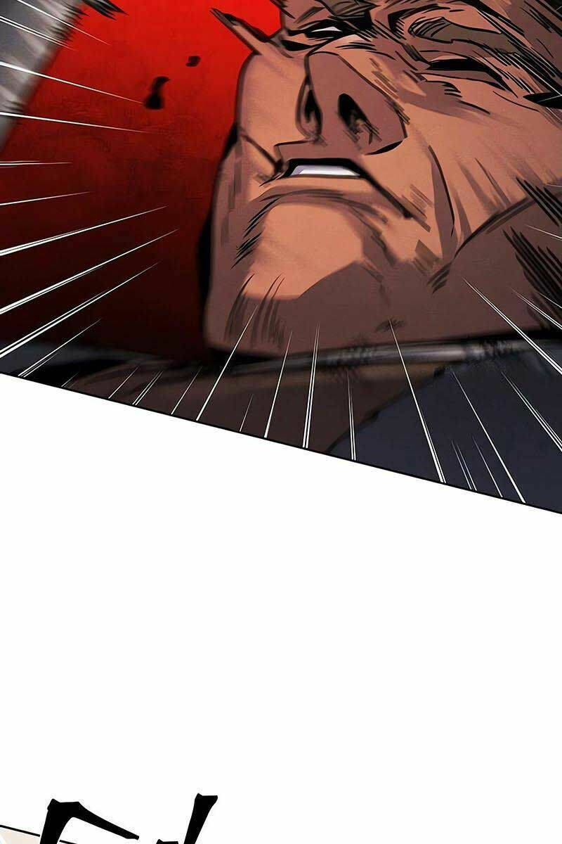 Cuồng Ma Tái Thế Chapter 66 - Trang 2