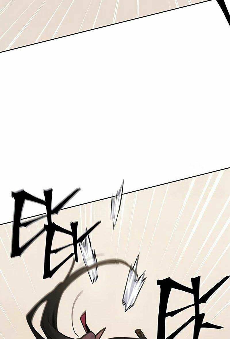 Cuồng Ma Tái Thế Chapter 66 - Trang 2