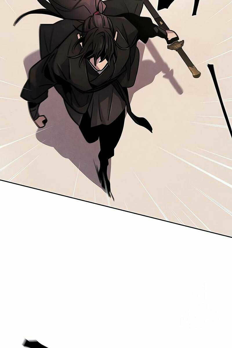 Cuồng Ma Tái Thế Chapter 66 - Trang 2