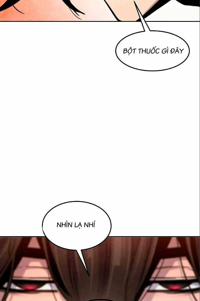 Cuồng Ma Tái Thế Chapter 67 - Trang 2