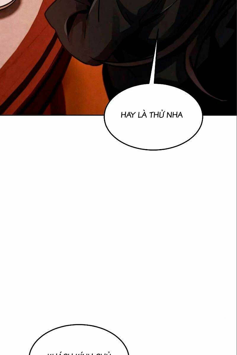 Cuồng Ma Tái Thế Chapter 67 - Trang 2