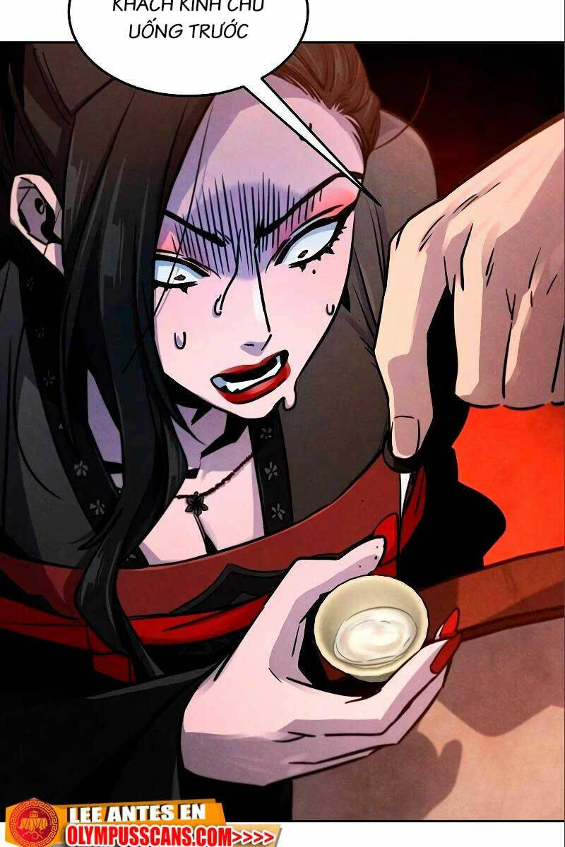 Cuồng Ma Tái Thế Chapter 67 - Trang 2