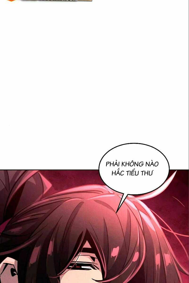 Cuồng Ma Tái Thế Chapter 67 - Trang 2