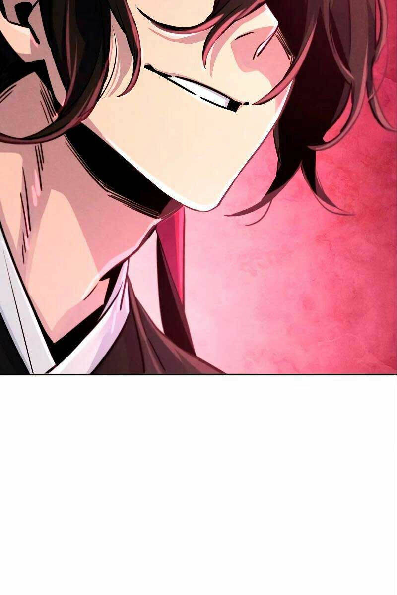 Cuồng Ma Tái Thế Chapter 67 - Trang 2