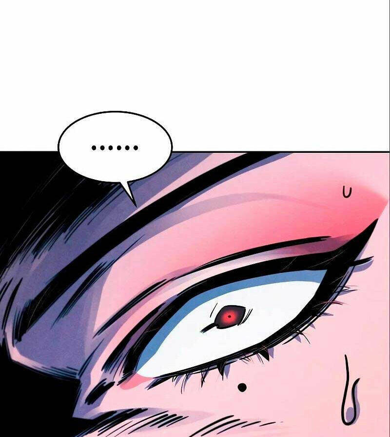 Cuồng Ma Tái Thế Chapter 67 - Trang 2