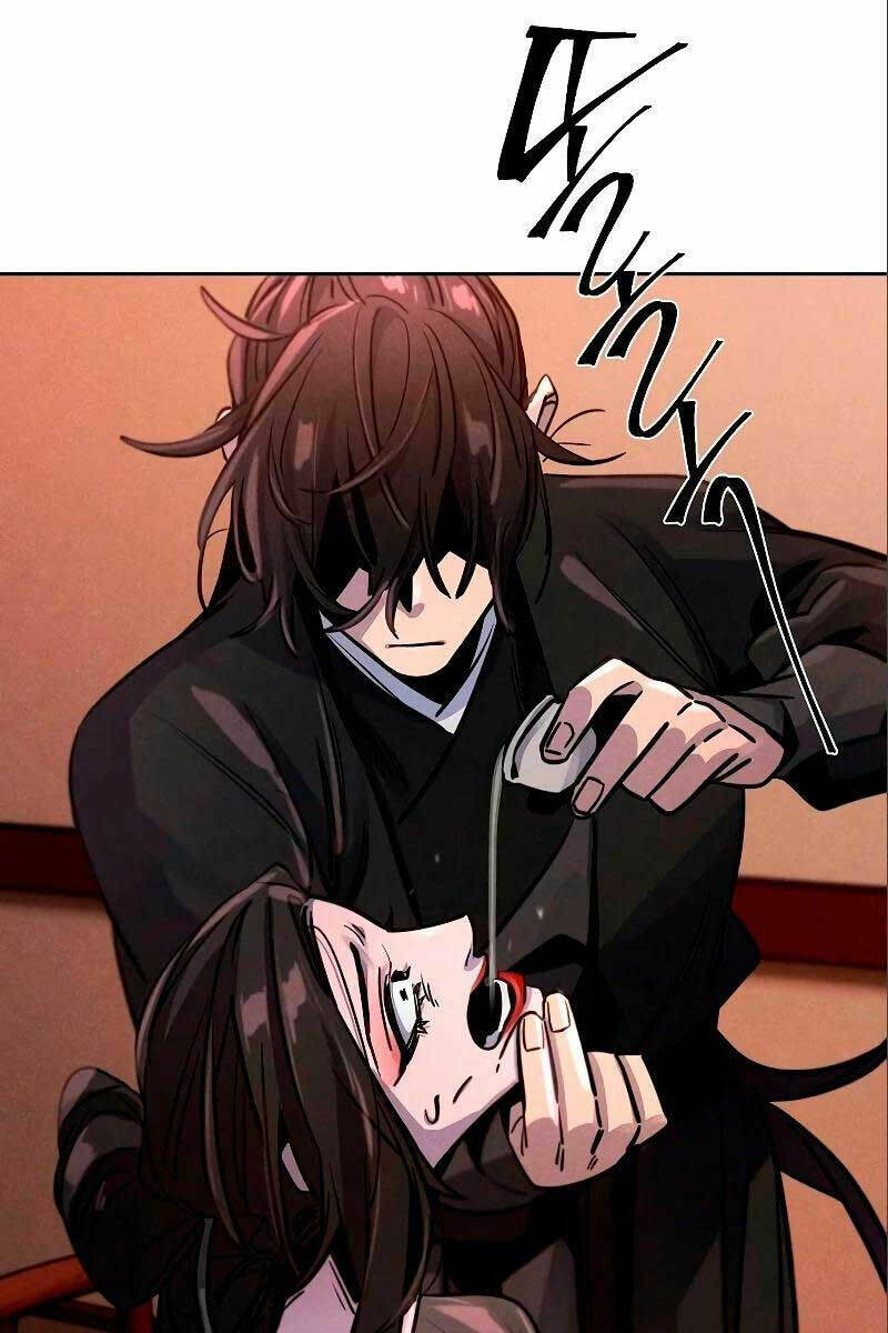 Cuồng Ma Tái Thế Chapter 67 - Trang 2