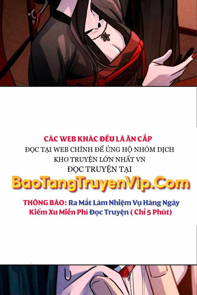 Cuồng Ma Tái Thế Chapter 67 - Trang 2