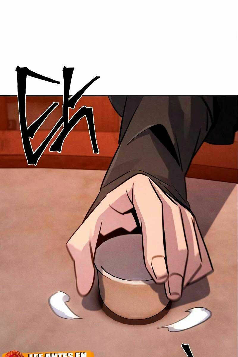 Cuồng Ma Tái Thế Chapter 67 - Trang 2