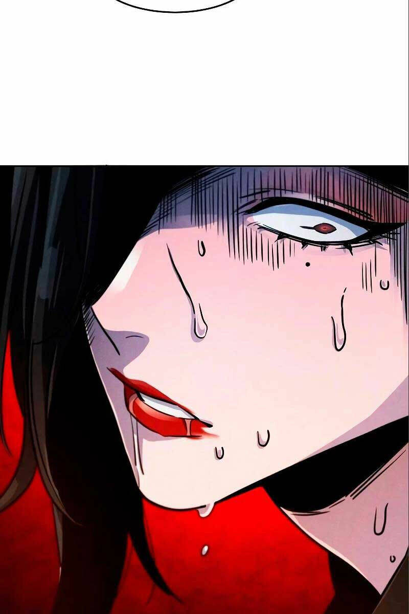 Cuồng Ma Tái Thế Chapter 67 - Trang 2