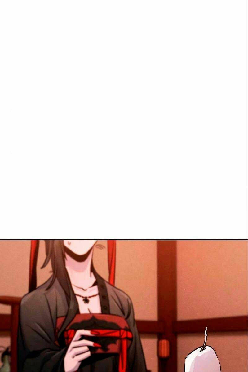 Cuồng Ma Tái Thế Chapter 67 - Trang 2