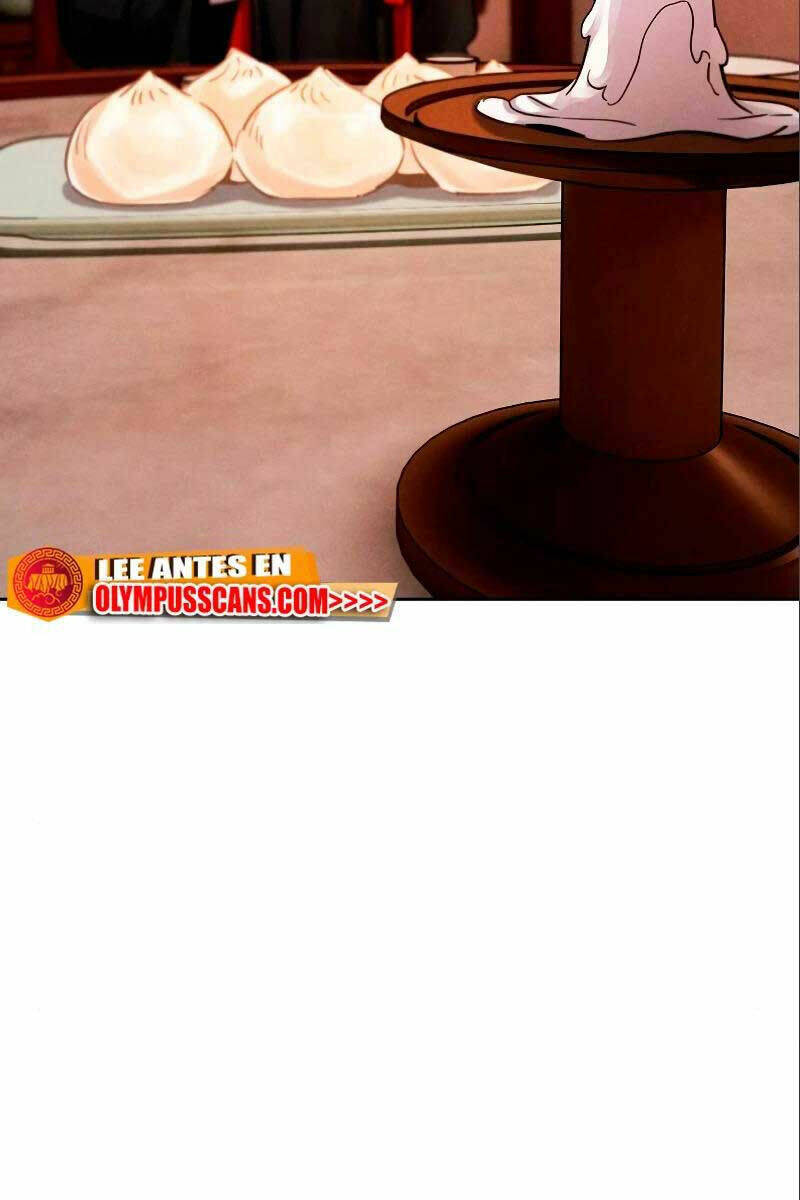 Cuồng Ma Tái Thế Chapter 67 - Trang 2